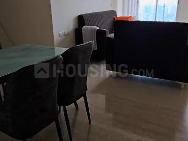 Flat for rent in Prabhadevi - Mumbai, National Capital Territory Of Delhi