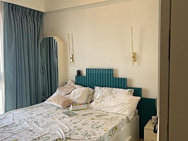 Flat for rent in Prabhadevi - Mumbai, National Capital Territory Of Delhi