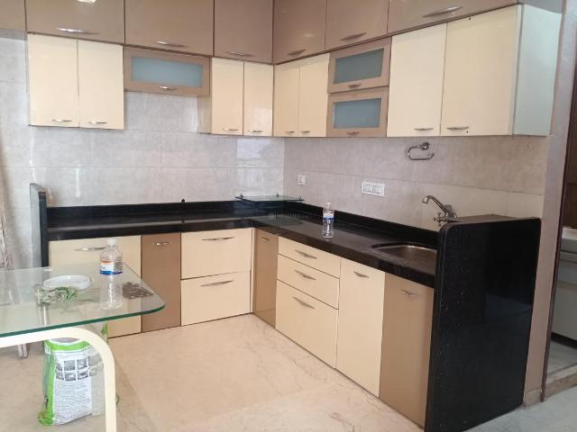 Flat for rent in Prabhadevi - Mumbai, National Capital Territory Of Delhi