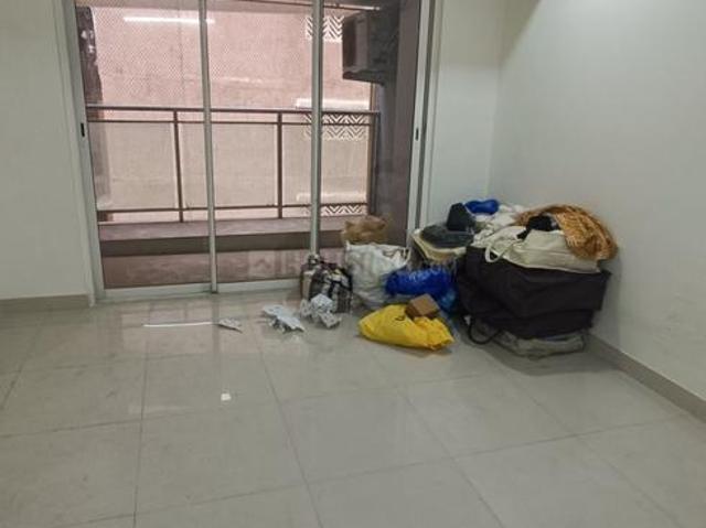 Flat for rent in Prabhadevi - Mumbai, National Capital Territory Of Delhi