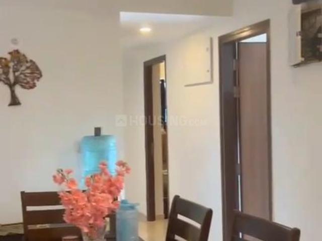 Flat for rent in Prabhadevi - Mumbai, National Capital Territory Of Delhi
