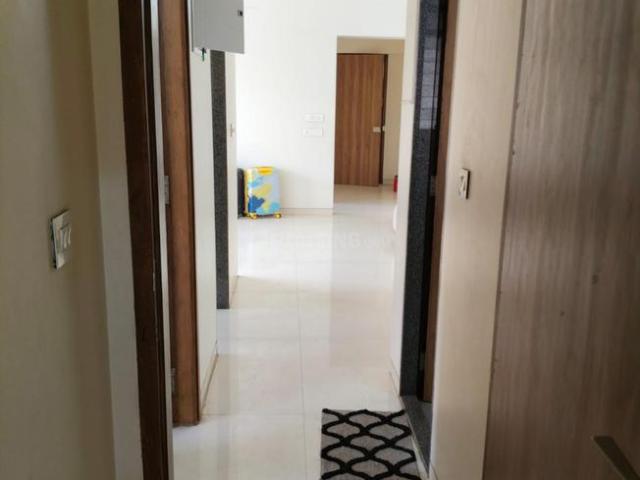 Flat for rent in Prabhadevi - Mumbai, National Capital Territory Of Delhi