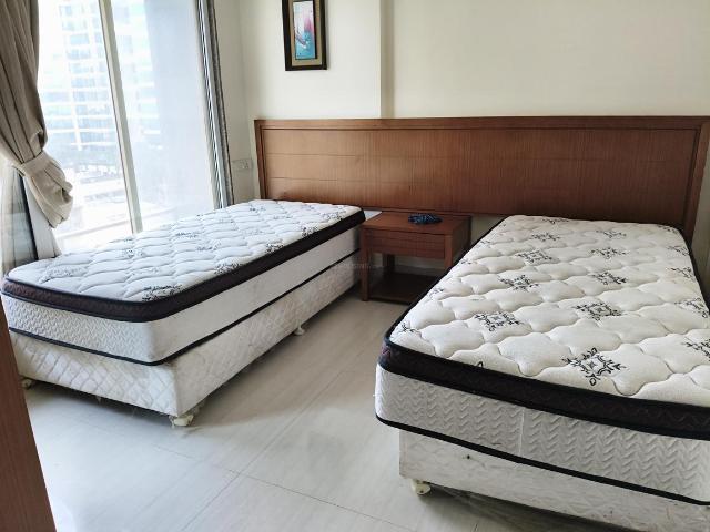 Flat for rent in Prabhadevi - Mumbai, National Capital Territory Of Delhi