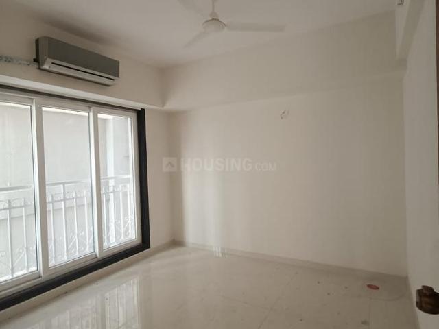 Flat for rent in Sewri, Mumbai City District