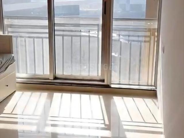 Flat for rent in Prabhadevi - Mumbai, National Capital Territory Of Delhi