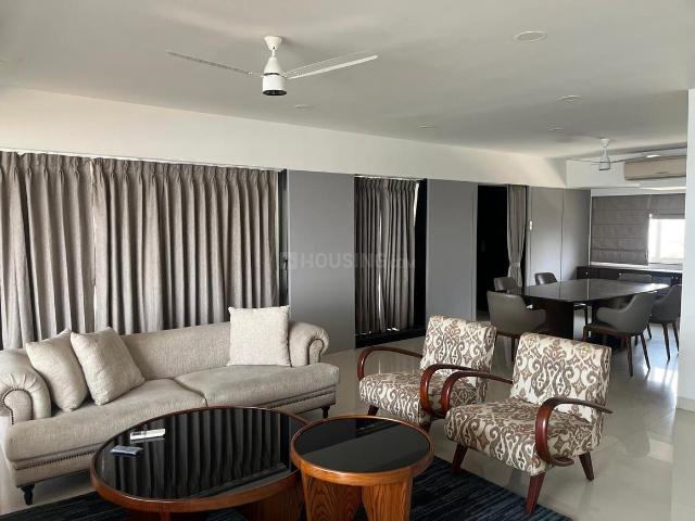 Flat for rent in Prabhadevi - Mumbai, National Capital Territory Of Delhi