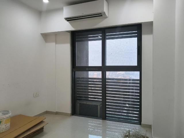 Flat for rent in Prabhadevi - Mumbai, National Capital Territory Of Delhi