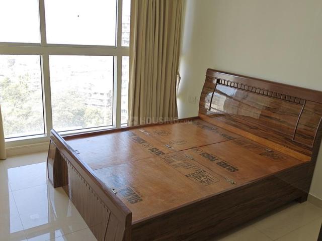 Flat for rent in Prabhadevi - Mumbai, National Capital Territory Of Delhi