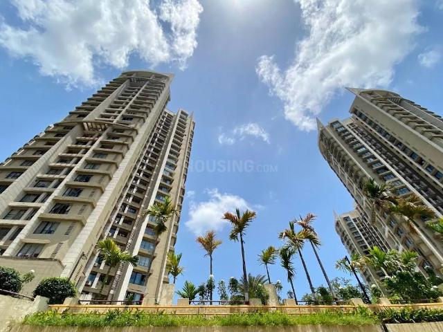 Flat for rent in Prabhadevi - Mumbai, National Capital Territory Of Delhi