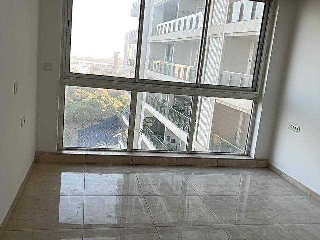 Flat for rent in Prabhadevi - Mumbai, National Capital Territory Of Delhi