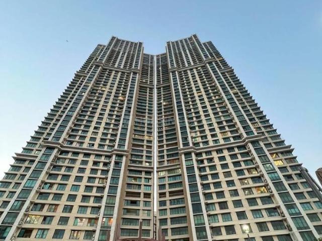 Flat for rent in Prabhadevi - Mumbai, National Capital Territory Of Delhi