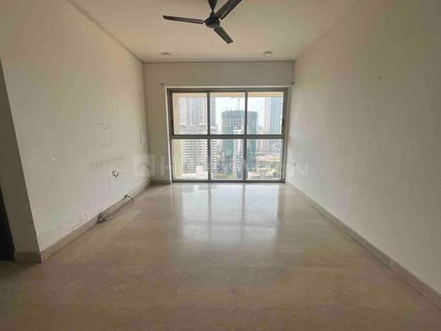 Flat for rent in Prabhadevi - Mumbai, National Capital Territory Of Delhi