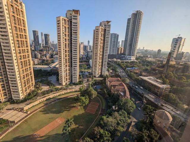 Flat for rent in Prabhadevi - Mumbai, National Capital Territory Of Delhi