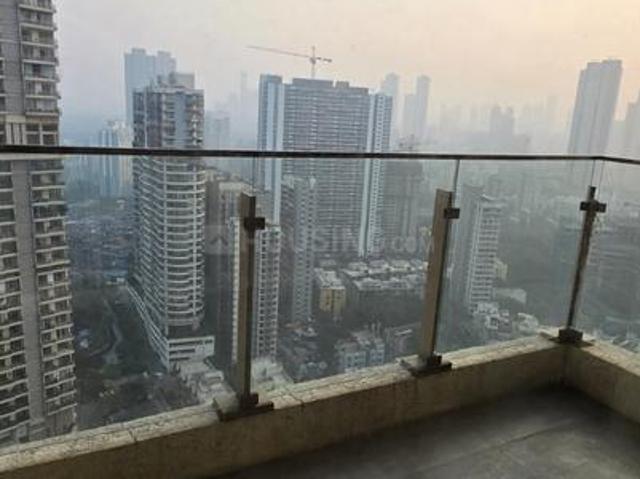 Flat for rent in Prabhadevi - Mumbai, National Capital Territory Of Delhi