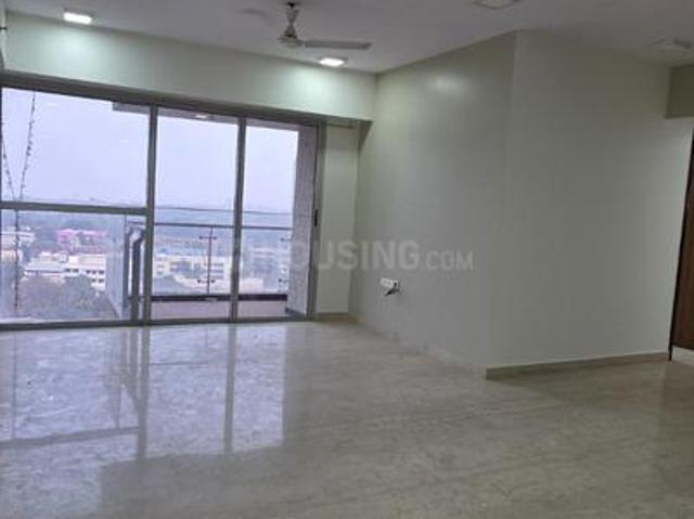 Flat for rent in Prabhadevi - Mumbai, National Capital Territory Of Delhi