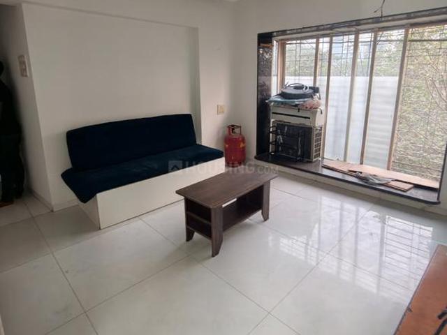 Flat for rent in Prabhadevi - Mumbai, National Capital Territory Of Delhi