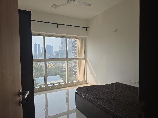 Flat for rent in Prabhadevi - Mumbai, National Capital Territory Of Delhi