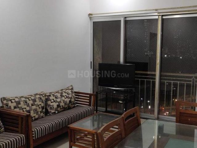 Flat for rent in Prabhadevi - Mumbai, National Capital Territory Of Delhi