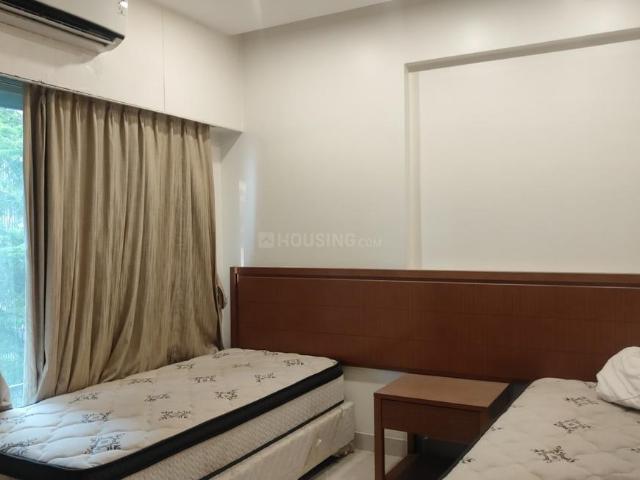 Flat for rent in Prabhadevi - Mumbai, National Capital Territory Of Delhi