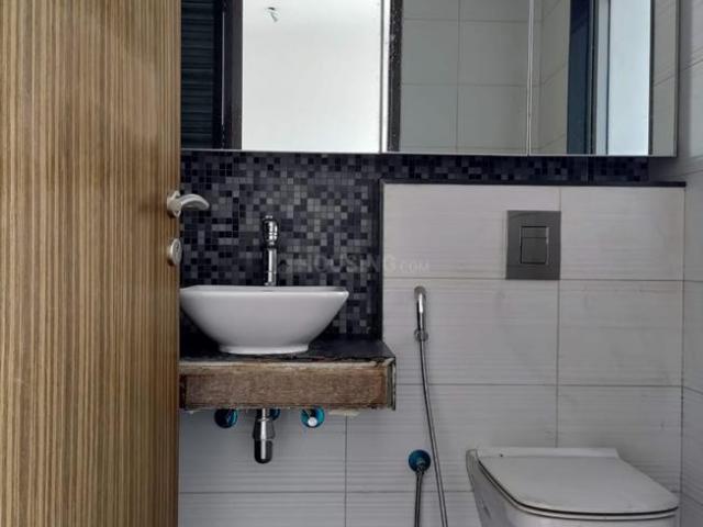 Flat for rent in Prabhadevi - Mumbai, National Capital Territory Of Delhi