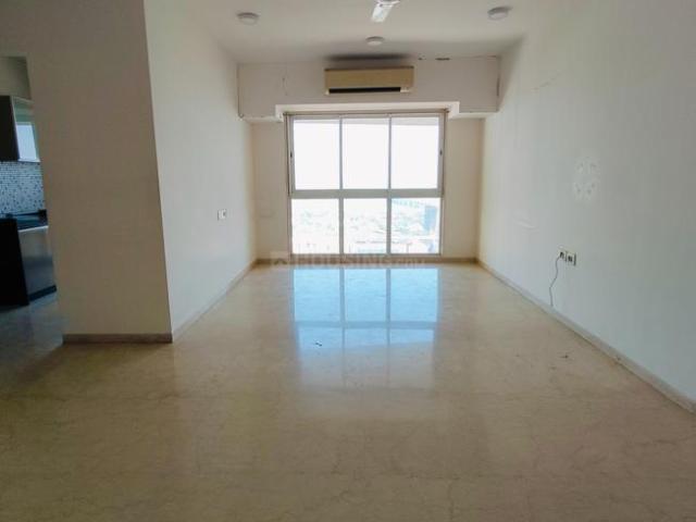 Flat for rent in Prabhadevi - Mumbai, National Capital Territory Of Delhi