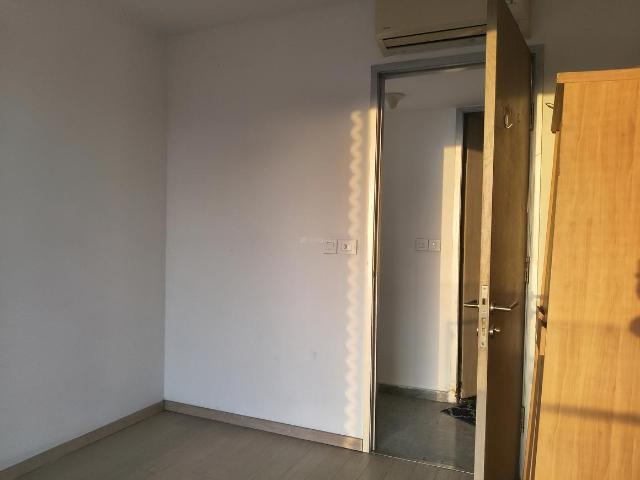 Flat for rent in Prabhadevi - Mumbai, National Capital Territory Of Delhi