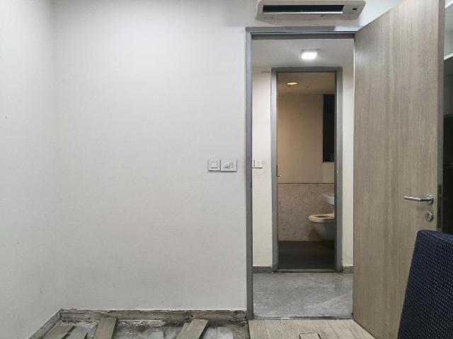 Flat for rent in Prabhadevi - Mumbai, National Capital Territory Of Delhi