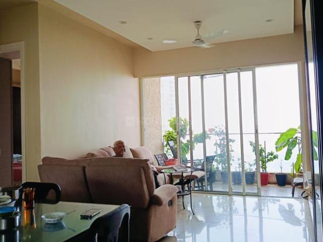 Flat for rent in Prabhadevi - Mumbai, National Capital Territory Of Delhi