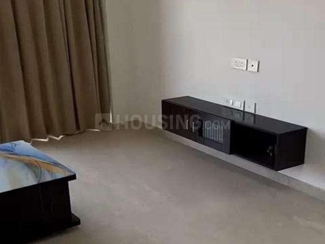 Flat for rent in Prabhadevi - Mumbai, National Capital Territory Of Delhi