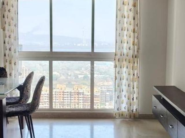 Flat for rent in Prabhadevi - Mumbai, National Capital Territory Of Delhi