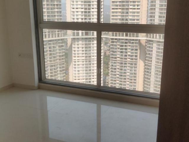 Flat for rent in Prabhadevi - Mumbai, National Capital Territory Of Delhi