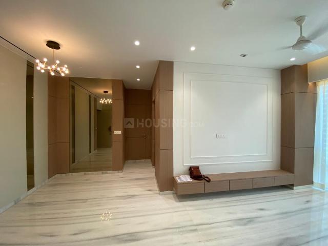 Flat for rent in Prabhadevi - Mumbai, National Capital Territory Of Delhi
