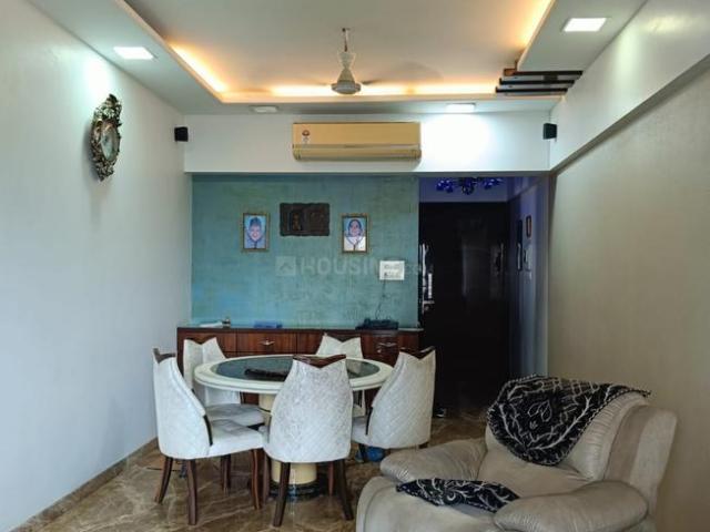 Flat for rent in Prabhadevi - Mumbai, National Capital Territory Of Delhi