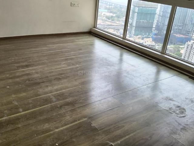 Flat for rent in Prabhadevi - Mumbai, National Capital Territory Of Delhi