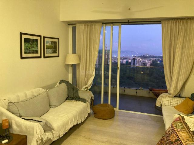 Flat for rent in Prabhadevi - Mumbai, National Capital Territory Of Delhi