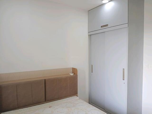 Flat for rent in Prabhadevi - Mumbai, National Capital Territory Of Delhi