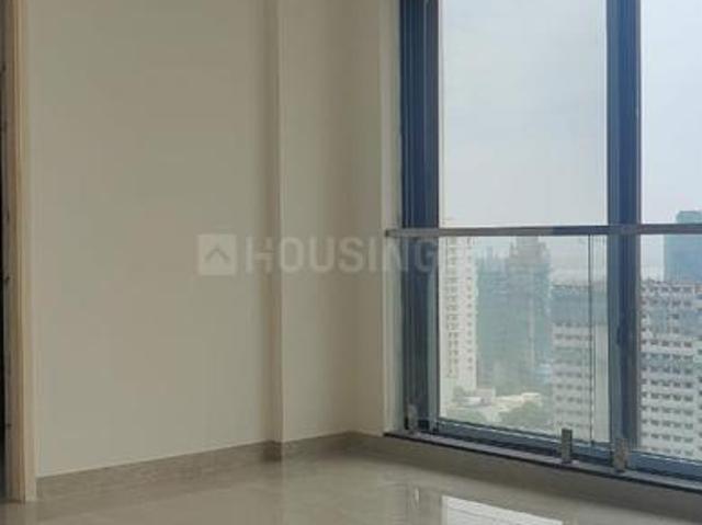 Flat for rent in Prabhadevi - Mumbai, National Capital Territory Of Delhi