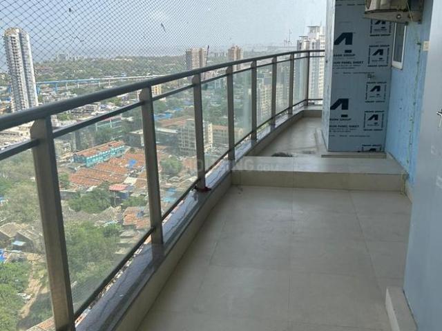 Flat for rent in Prabhadevi - Mumbai, National Capital Territory Of Delhi