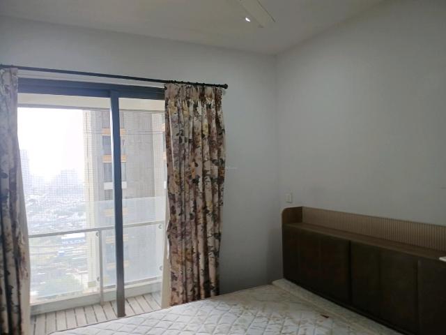 Flat for rent in Prabhadevi - Mumbai, National Capital Territory Of Delhi