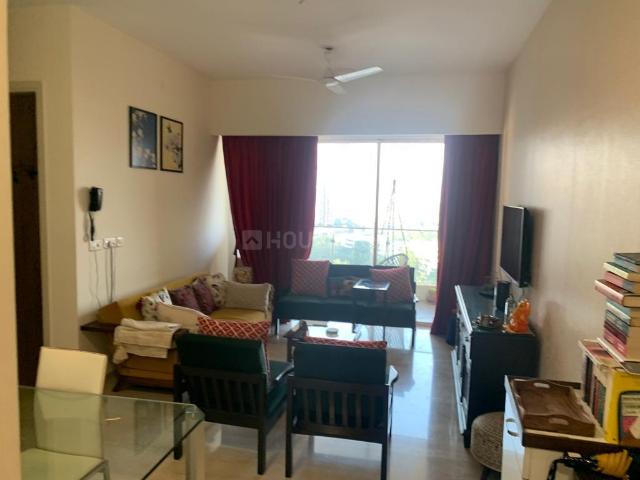 Flat for rent in Prabhadevi - Mumbai, National Capital Territory Of Delhi