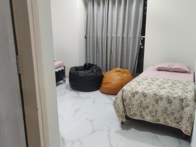 Flat for rent in Prabhadevi - Mumbai, National Capital Territory Of Delhi