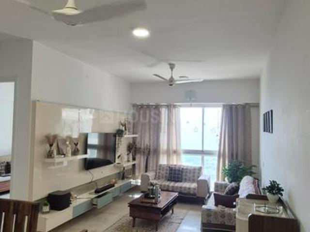 Flat for rent in Prabhadevi - Mumbai, National Capital Territory Of Delhi