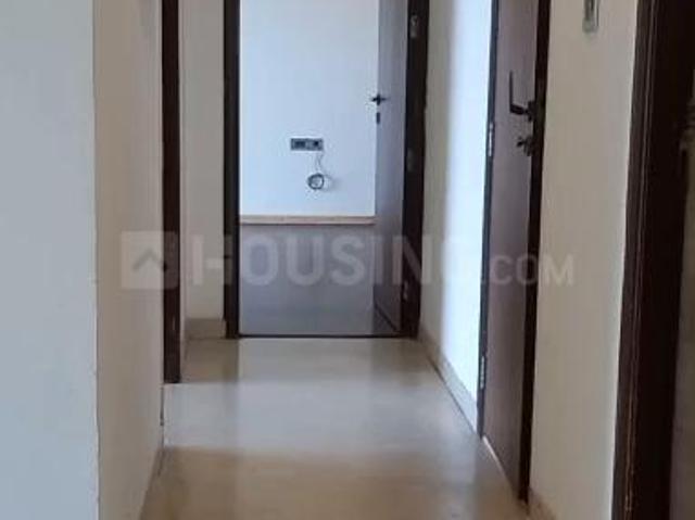 Flat for rent in Prabhadevi - Mumbai, National Capital Territory Of Delhi