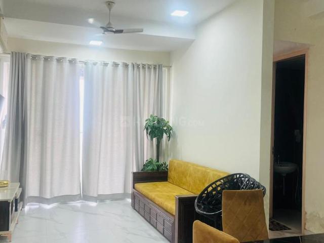 Flat for rent in Prabhadevi - Mumbai, National Capital Territory Of Delhi