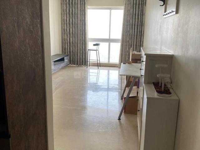 Flat for rent in Prabhadevi - Mumbai, National Capital Territory Of Delhi