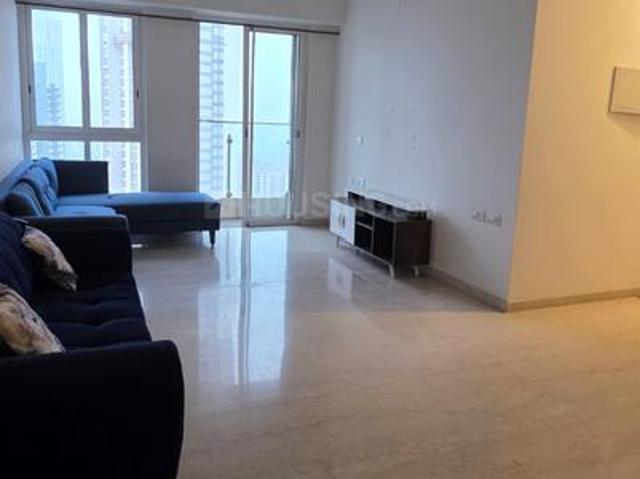 Flat for rent in Prabhadevi - Mumbai, National Capital Territory Of Delhi