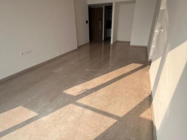 Flat for rent in Prabhadevi - Mumbai, National Capital Territory Of Delhi