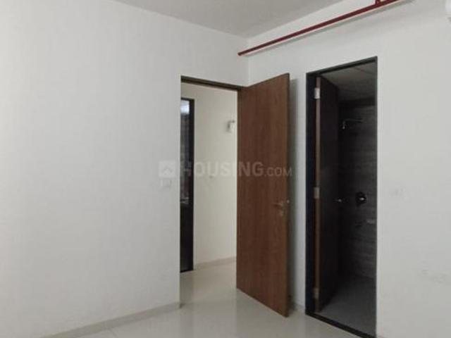 Flat for rent in Prabhadevi - Mumbai, National Capital Territory Of Delhi