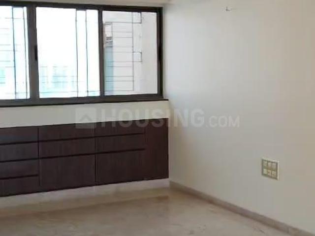 Flat for rent in Prabhadevi - Mumbai, National Capital Territory Of Delhi