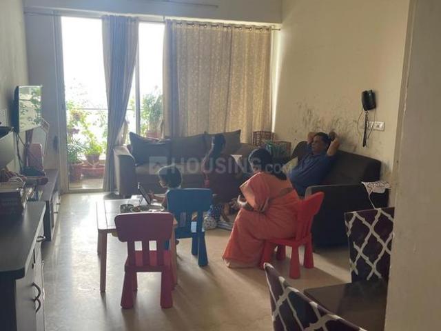Flat for rent in Prabhadevi - Mumbai, National Capital Territory Of Delhi